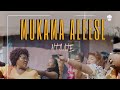 MUKAMA ALEESE NTAATE
