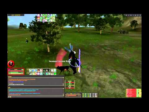 FINAL Death Jesters Szwok-ywain10