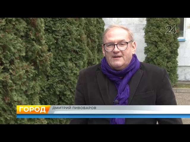 Житель Татарстана приехал за женой на карете, которую сделал сам 