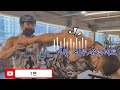 팔운동 슈퍼셋트 1편