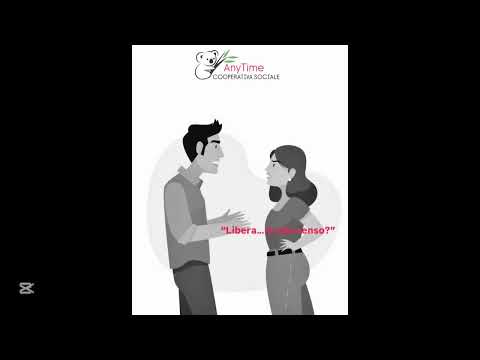 𝐋𝐈𝐁𝐄𝐑𝐓𝐀’ 𝐅𝐄𝐌𝐌𝐈𝐍𝐈𝐋𝐄.