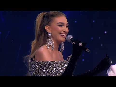 Yllka Kuqi & Afrim Muqiqi  - Elbasan i bukur