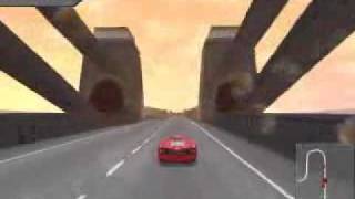 Need for Speed II Special Edition video