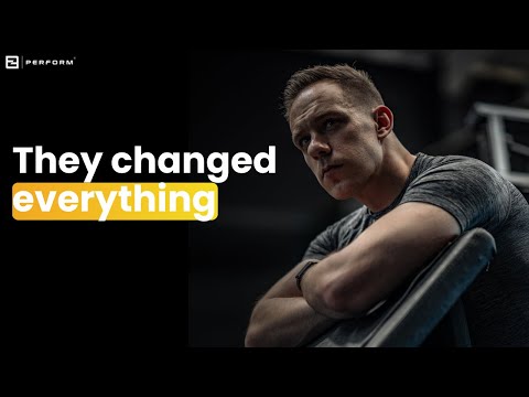 The Golden Thirteen: How to defy the odds and build a supportive community