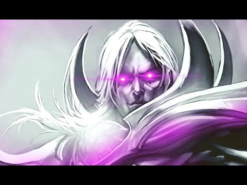 AKZ | ESPECIAL 500 INSCRITOS | VLADIMIR MONTAGE