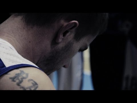 BK 04 AC LB SNV - BC Prievidza