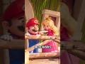 You Are WRONG About Mario And Princess Peach