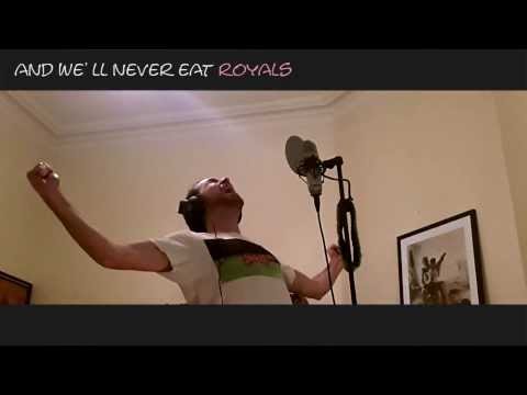 download lagu mp3 mp4 Lorde Music Free, download lagu Lorde Music Free gratis, unduh video klip Lorde Music Free