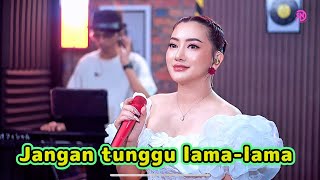 Download lagu DON'T WAIT FOR LONG - SUSI NGAPAK (Live Cover x Oqinawa) mp3