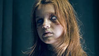 PREY FOR THE DEVIL Official Trailer #2 (2022) Jacqueline Byers Horror Movie