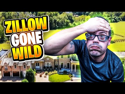Zillow Com Ga