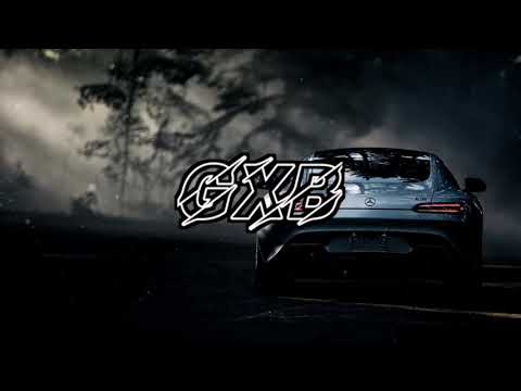 Maga x Twin - Vibranium (Bass Boosted)