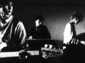 Clan of Xymox - Seventh Time