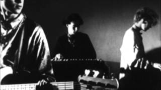 Clan of Xymox - Seventh Time