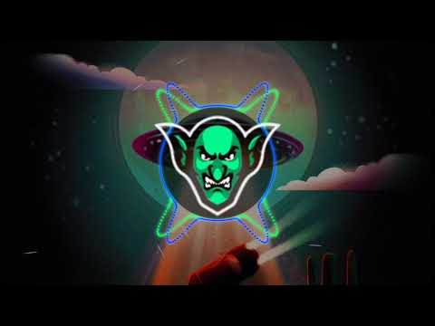 soulecist - fall spectrums,tribunal Apart