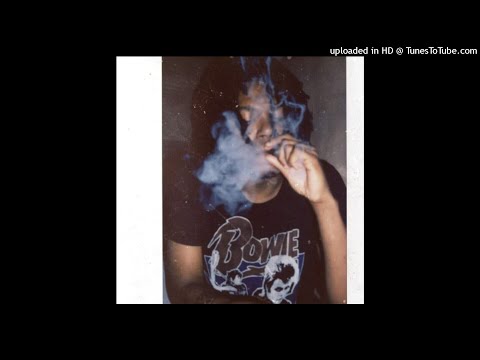 (FREE) Valee x Lucki x Chasethemoney Type Beat 2021 'Key' (prod. Zoowe)