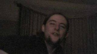 cocaine freaks play out of tune guitar kelly jones katie