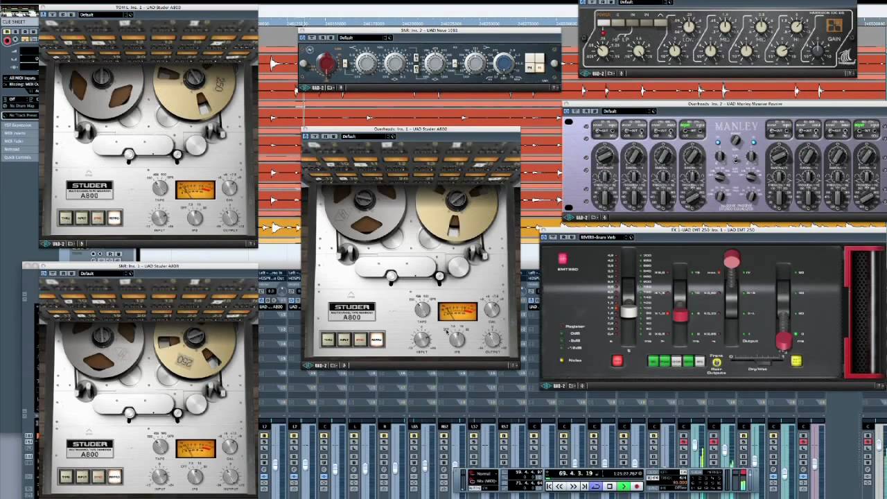 Плагины для звука. Vst sdk. Studer a800 магнитофон. Магнитофон wire recording. Recording plugin.