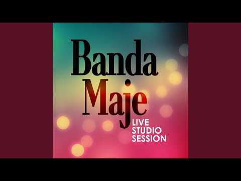 Vir' Buon' (Live) (feat. Tonico 70)