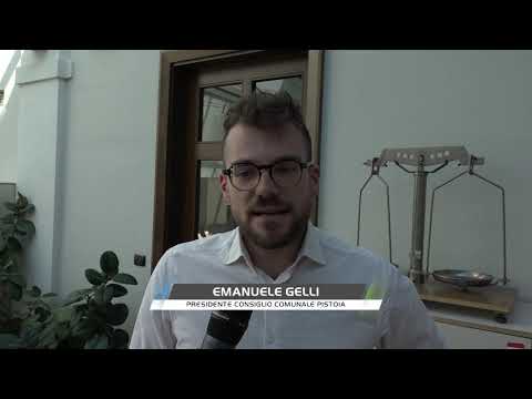 Pistoia: carenza di sangue negli ospedali, sindaco e consiglieri donano