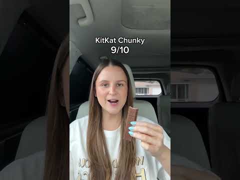 American Mom Tries BRITISH Food 😭#shorts #shortsfeed #youtubeshorts #cringe #comedy #funny