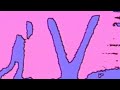 Sesame Street Sand Alphabet V V