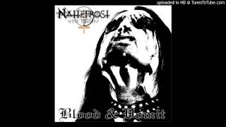 Nattefrost - Universal Funeral