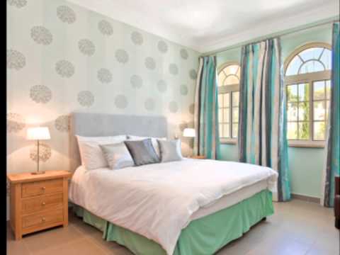 Villa for sale in Vilamoura "Villa Da Luz"