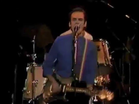 Thumbnail for John Hiatt & Ry Cooder Say it with Flowers by John Hiatt