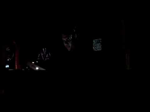 download lagu mp3 mp4 Medusa Lounge Dc, download lagu Medusa Lounge Dc gratis, unduh video klip Medusa Lounge Dc