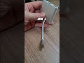 Como espelhar a tela do celular no monitor