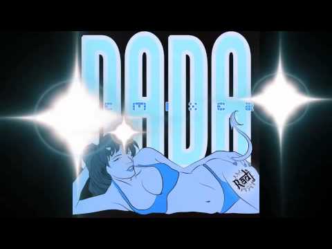 Dada - Soha Feat.Leh-Lo (Tom Noize Vocal Mix)