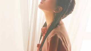 YERI (예리) - 스물에게 (Dear Diary) Cover