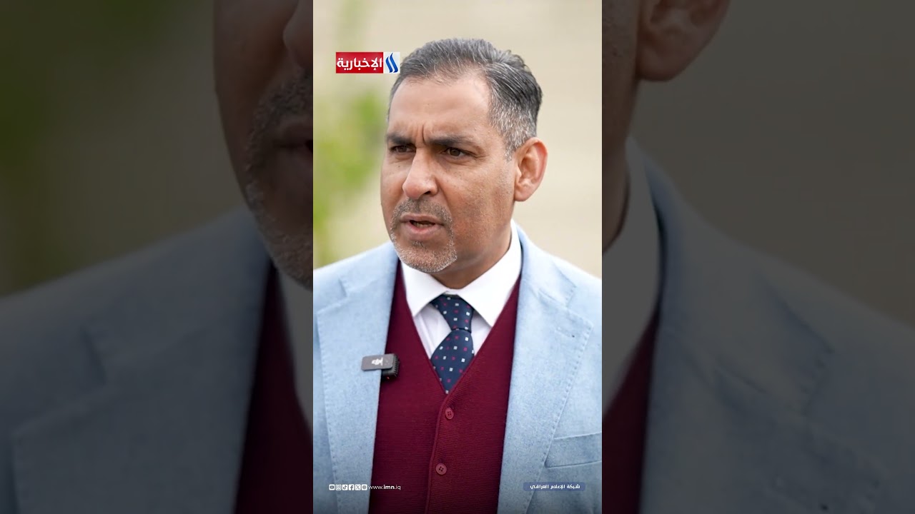 فيديو | #دينار_plus | النجاح يولد أم يكتسب؟
