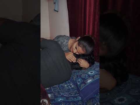 😭😭😭#diyafavas #shorts #shortsvideo #trending #viral #couples #reels #tamil #sad #emotional