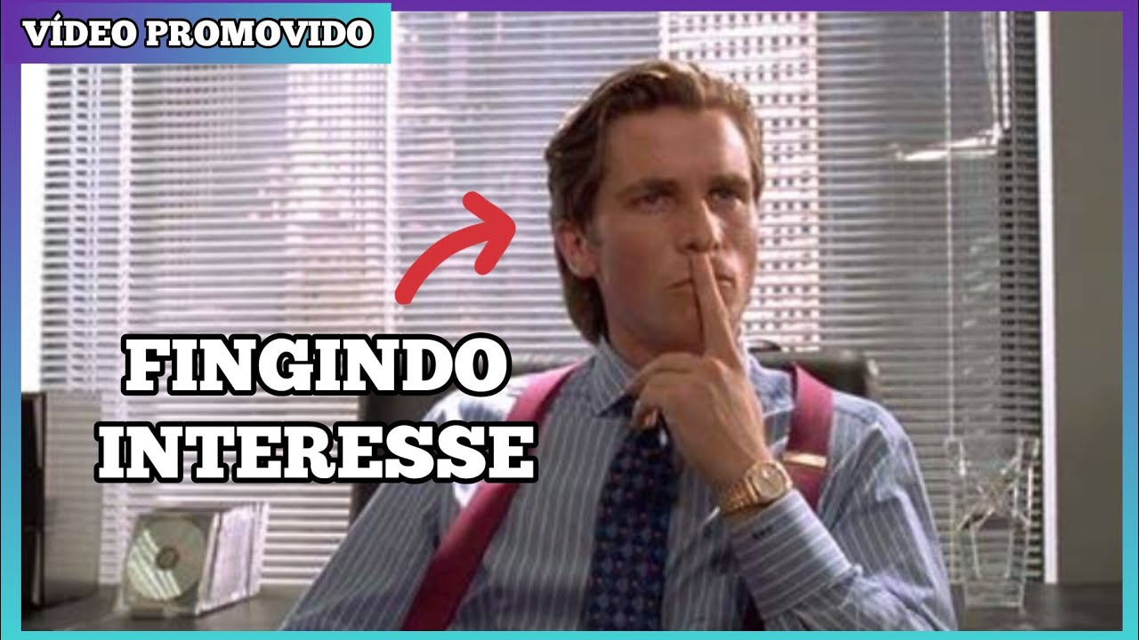 MASK PILL: COMO LIDAR COM O BRASILEIRO MÉDIO