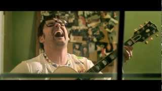 The Clintons - Hey Taylor (Official Music Video)