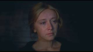 Kayo Dot - Pitcher of Summer- The Mirror- Tarkovsky Tribute