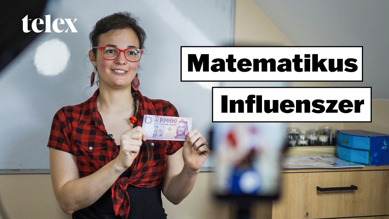 „Az emberek felelőssége, hogy ne történjen egy Fidesz 2”