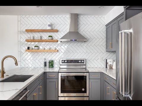 :: 1200 N Flores #107 :: West Hollywood