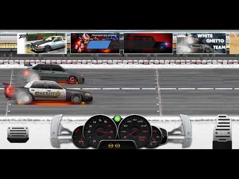 Drag racing уличные гонки настройка подвески. Настройки кпп drag racing уличные гонки 6 ступка. Как настроить машину в драг рейсинг. Настройка кпп в уличных гонках. Настройка лаунч контроля уличные гонки.