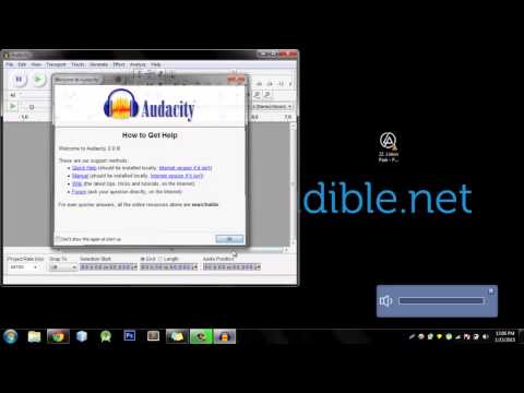 hitfilm 3 express file error mp3 hitfilm 3 express file error mp3