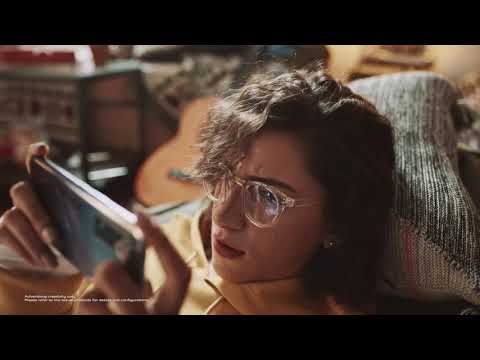 NON-STOP BATTERY | vivo Y70 | vivo