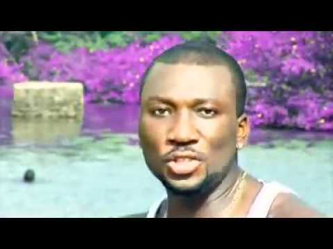 Emerson Featuring Buberry - Na for Balance Official Music Vi