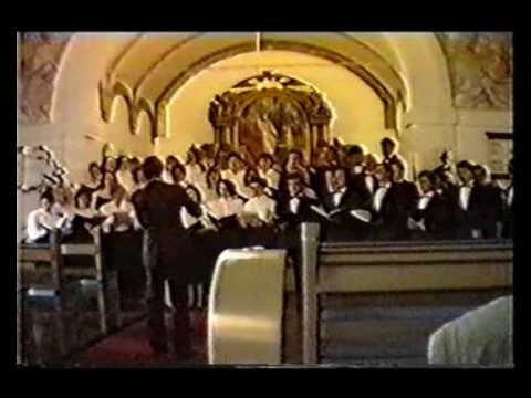 Lumír- Sealed with the kiss