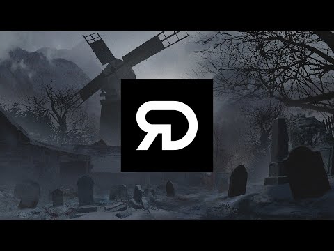 [DSBM] AndoraX x REBORNED - callback [thinking about better times]