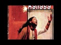 Main Toh Tere Pyar Me Deewana Ho Gaya Dilruba Kailash Kher