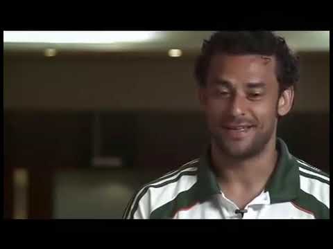 Fluminense Campeão Brasileiro de 2010 (DVD)