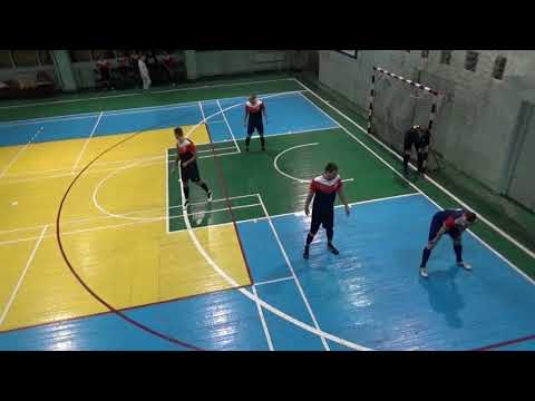 7 КХ 5 Promodo - Розовая пантера