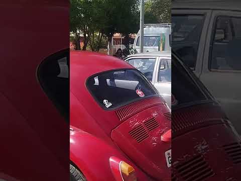 encontro de carros antigos de Santana do jacaré se inscreve no canal deixa seu like ativa o sininho